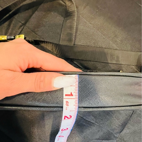 🔥Jeffree Star Fanny Bag🔥 - Picture 9 of 9